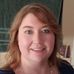 Janelle Bishop - Facebook