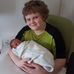 Janelle Bishop - Facebook