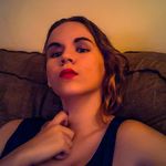 Janelle Bishop - @j_bish123 - Instagram