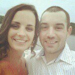 Janelle Bishop Frizzell - @jbishop85 - Instagram