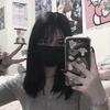 janellebishop33 - @janellebishop33 - TikTok