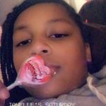 janellebishop - @janellebishop28 - Instagram