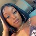 Janel Blanton - Facebook