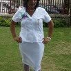 Janell Banton935@gmail.com - @janellbanton935gmailcomcom - Instagram