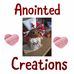 Janelle Blanton - Facebook