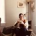 Janelle Blanton - Facebook