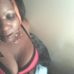 Janelle Blanton - Facebook