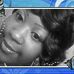Janelle Blanton - Facebook