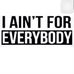 Janelle Blanton - Facebook