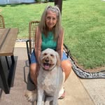 Janelle Canady Blanton - @janelleblanton - Instagram