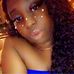 Janell Black - Facebook