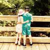 janellblock - @janellblock - TikTok