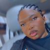 Janelle - @janelle_black - TikTok