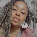 Janelle Block - @sk4dancer - Instagram
