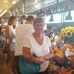 Janelle Block - Facebook
