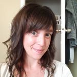 Janelle - @janellebouchard27 - Instagram