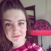 Janelle Bouchard - @janrubou - TikTok