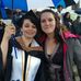 Janelle Bouchard - Facebook