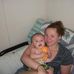 Janelle Bouchard - Facebook