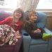 Janelle Bouchard LeBlond - Facebook