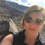 Janelle Bouchard Walsh - @janelletwalsh - Instagram