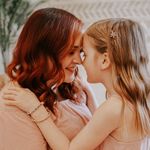 Janelle Carrière (Bouchard) - @jbouchard02 - Instagram