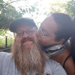 Janelle Gilmore - @janelle.bouchard.77 - Instagram