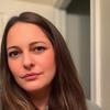 janelleBoucher - @janelleboucher - TikTok