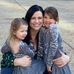 Jenelle Baldwin Bouchard - Facebook