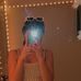 Jenny-lee Bouchard - Facebook