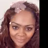 Islandgal - @janelleboyd - TikTok