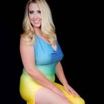 @jan_elleboyd01 - Instagram