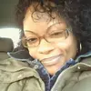 Janelle Boyd341 - @janelleboyd0 - TikTok