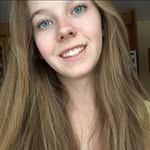 Janelle Boyd - @janelleboyd4 - Instagram