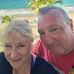 Janelle Boyd - Facebook