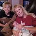Janelle Boyd - Facebook