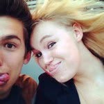 Janelle Boyd - @i_love_scottd - Instagram