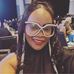 Janelle Boyd - Facebook
