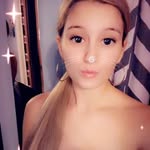 Janelle Boyd - @janelle.boyd.376 - Instagram
