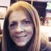 Janelle Boyd - Facebook