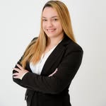 Janelle Boyd - @realtor_janelleboyd - Instagram