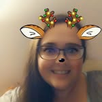 Janelle Boyd - @mrs.boydskitchen - Instagram