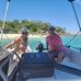 Janelle Boyd - Facebook