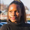 Janelle Boyd - @_mariposainspo - TikTok