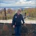Janelle Boyd - Facebook