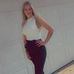 Janelle Boyd - Facebook