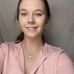 Janelle Boyd - Facebook