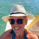 Janelle Boyd - @janellewilson76 - Instagram