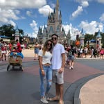Janelle Boyd / Real Estate Agent - @janelle_boyd - Instagram