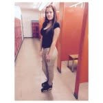 @janelleboyd12 - Instagram